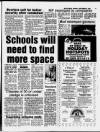 Burton Daily Mail Monday 09 September 1996 Page 11