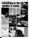 Burton Daily Mail Monday 09 September 1996 Page 12