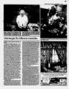 Burton Daily Mail Monday 09 September 1996 Page 13