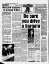 Burton Daily Mail Monday 09 September 1996 Page 14