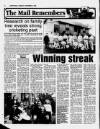 Burton Daily Mail Monday 09 September 1996 Page 16