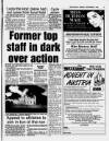 Burton Daily Mail Monday 09 September 1996 Page 17