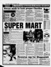 Burton Daily Mail Monday 09 September 1996 Page 22