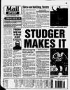 Burton Daily Mail Monday 09 September 1996 Page 24