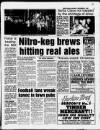 Burton Daily Mail Monday 02 December 1996 Page 3