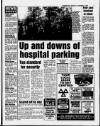 Burton Daily Mail Monday 02 December 1996 Page 7