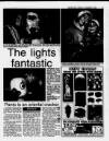 Burton Daily Mail Monday 02 December 1996 Page 13