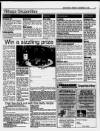 Burton Daily Mail Monday 02 December 1996 Page 17