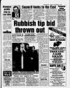Burton Daily Mail Tuesday 03 December 1996 Page 3