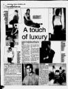 Burton Daily Mail Tuesday 03 December 1996 Page 12