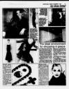 Burton Daily Mail Tuesday 03 December 1996 Page 13