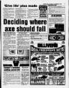 Burton Daily Mail Thursday 05 December 1996 Page 11
