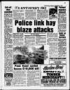 Burton Daily Mail Monday 16 December 1996 Page 3
