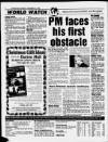 Burton Daily Mail Monday 16 December 1996 Page 4