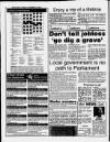 Burton Daily Mail Monday 16 December 1996 Page 6