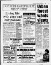 Burton Daily Mail Monday 16 December 1996 Page 9