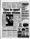 Burton Daily Mail Monday 16 December 1996 Page 11