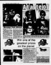Burton Daily Mail Monday 16 December 1996 Page 12