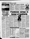 Burton Daily Mail Monday 16 December 1996 Page 14