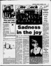 Burton Daily Mail Monday 16 December 1996 Page 17