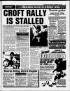 Burton Daily Mail Monday 16 December 1996 Page 21