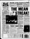 Burton Daily Mail Monday 16 December 1996 Page 24