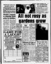 Burton Daily Mail Thursday 19 December 1996 Page 15