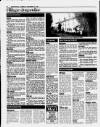 Burton Daily Mail Thursday 19 December 1996 Page 22