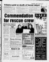 Burton Daily Mail Friday 03 January 1997 Page 3