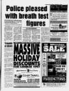 Burton Daily Mail Friday 03 January 1997 Page 7