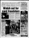 Burton Daily Mail Friday 03 January 1997 Page 9