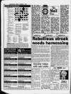 Burton Daily Mail Friday 03 January 1997 Page 10