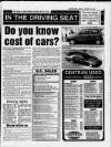 Burton Daily Mail Friday 03 January 1997 Page 19