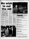 Burton Daily Mail Friday 03 January 1997 Page 29