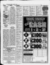 Burton Daily Mail Friday 03 January 1997 Page 36