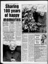 Burton Daily Mail Saturday 04 January 1997 Page 2