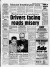 Burton Daily Mail Saturday 04 January 1997 Page 3