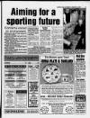 Burton Daily Mail Saturday 04 January 1997 Page 9