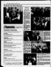 Burton Daily Mail Saturday 04 January 1997 Page 10