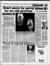 Burton Daily Mail Saturday 04 January 1997 Page 13