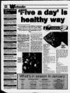 Burton Daily Mail Saturday 04 January 1997 Page 14