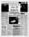 Burton Daily Mail Saturday 04 January 1997 Page 15