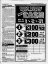 Burton Daily Mail Saturday 04 January 1997 Page 19