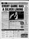 Burton Daily Mail Saturday 04 January 1997 Page 27