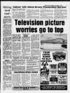 Burton Daily Mail Monday 06 January 1997 Page 7