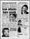 Burton Daily Mail Monday 06 January 1997 Page 9