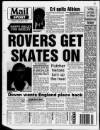 Burton Daily Mail Monday 06 January 1997 Page 24