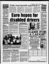 Burton Daily Mail Tuesday 07 January 1997 Page 9