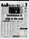 Burton Daily Mail Tuesday 07 January 1997 Page 15