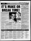 Burton Daily Mail Tuesday 07 January 1997 Page 21